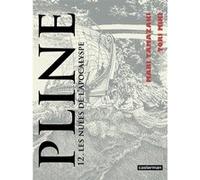 Pline Wladimir Labaere (Traduction), Ryoko Sekiguchi (Traduction), Miki Tori (Dessinateur), Miki Tori (Scénario), Mari Yamazaki (Dessinateur), Mari Yamazaki (Scénario)