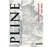 Pline Wladimir Labaere (Traduction), Ryoko Sekiguchi (Traduction), Miki Tori (Dessinateur), Miki Tori (Scénario), Mari Yamazaki (Dessinateur), Mari Yamazaki (Scénario)