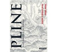 Pline Wladimir Labaere (Traduction), Ryoko Sekiguchi (Traduction), Miki Tori (Dessinateur), Miki Tori (Scénario), Mari Yamazaki (Dessinateur), Mari Yamazaki (Scénario)