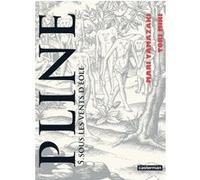 Pline Wladimir Labaere (Traduction), Ryoko Sekiguchi (Traduction), Miki Tori (Dessinateur), Miki Tori (Scénario), Mari Yamazaki (Dessinateur), Mari Yamazaki (Scénario)