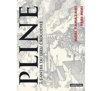 Pline Wladimir Labaere (Traduction), Ryoko Sekiguchi (Traduction), Miki Tori (Dessinateur), Miki Tori (Scénario), Mari Yamazaki (Dessinateur), Mari Yamazaki (Scénario)