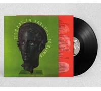 Plinio - Historia Natural [Vinyl LP] [VINYL]