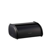 Plint A/S Boîte à Pain Vintage Noire