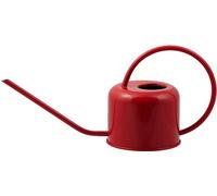 Plint Arrosoir 0,9 Litre - Rouge