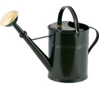 Plint Arrosoir 9 Litres - Vert - 1 pcs
