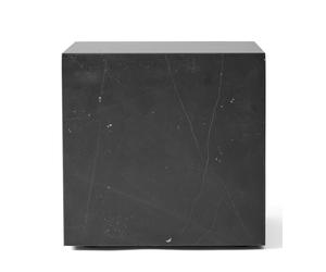 Plinth Configurations de table Table basse Audo - 5709262036189