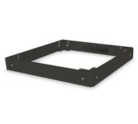 Digitus Base pour armoires de réseau 800x800mm, pied de support