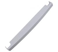 Plinthe (070 0) d'origine Réfrigérateur, congélateur 481244229211 WHIRLPOOL