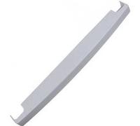 Plinthe (070 0) Réfrigérateur, congélateur 481244229211 WHIRLPOOL, BAUKNECHT - 92211 G