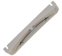 Plinthe (15) (113168-51692) Réfrigérateur, congélateur C00117111 INDESIT - 113168_3662734768983 G