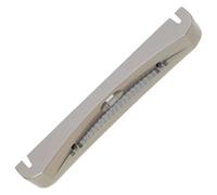 Plinthe (15) Réfrigérateur congélateur (C00117111 C00507219 INDESIT)