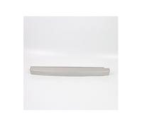 PLINTHE 42043329 pour Réfrigérateur ESSENTIEL B REFRIGERATEUR 2 PORTES ESSENTIELB PG ERDV 469B