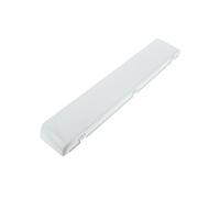 Plinthe 481010919667 pour Lave linge