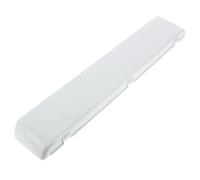 Plinthe 481010919667 pour Lave linge WHIRLPOOL