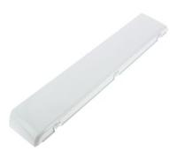 Plinthe 481010919667 pour Lave linge WHIRLPOOL G