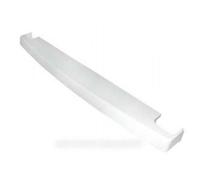 Plinthe 590 X 169 X 35 M/M Pour Réfrigérateur Whirlpool