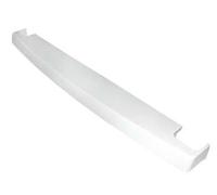 PLINTHE 590 X 169 X 35 M/M POUR REFRIGERATEUR WHIRLPOOL - 481244229211