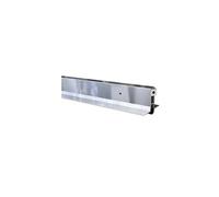 Bas de porte automatique à encastrer MATIC 3 alu 103cm - ELLEN - 1808155
