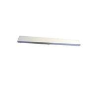 PLINTHE AVANT DE BAS DE FACADE pour LAVE LINGE CANDY - 91602425