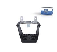 Plinthe Avant DT SPARE PARTS IAM-Expertise Compatible Avec RENAULT