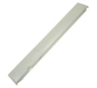 PLINTHE AVANT POUR LAVE LINGE VEDETTE - AS0004714