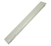 PLINTHE AVANT POUR LAVE LINGE VEDETTE - AS0004714