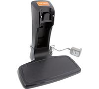 Plinthe,Avec,Chargeur,14,4V 2198998896 Faure Arthur Martin