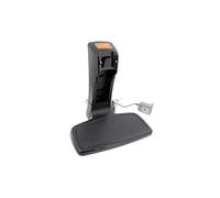 Plinthe avec chargeur 14.4v pour aspirateur 219899889