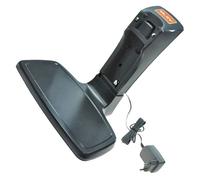 Plinthe avec Chargeur d'origine Aspirateur 2198998896 ELECTROLUX AEG