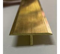 Plinthe, Bande de recouvrement joint for carrelage et parquet en vinyle, largeur des bandes finition for porte(40mm (1 9/16") Width)