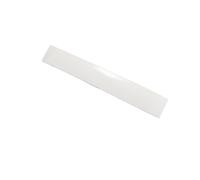 Plinthe blanc d'origine Machine à laver, Lave-linge C00508843, 488000508843 INDESIT, WHIRLPOOL, ARISTON HOTPOINT, PRIVILEG,