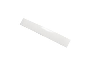 Plinthe blanc d'origine Machine à laver, Lave-linge C00508843, 488000508843 WHIRLPOOL Machine à laver, Lave-linge C00508843, 488000508843 WHIRLPOOL