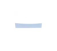 PLINTHE BLANC GW IND