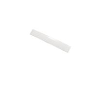 Plinthe blanc Lave-linge C00508843, 488000508843 INDESIT, WHIRPOOL, PRIVILEG - 331326