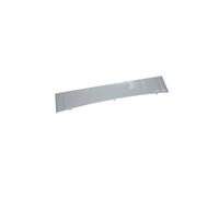 Plinthe Blanc Pw Ind. Comun. Evoii Pour Lave Linge - C00116556