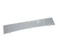 PLINTHE BLANC PW IND. COMUN. EVOII POUR LAVE LINGE INDESIT - C00116556