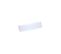 Plinthe Blanc(pw) Tl Evoii Pour Lave Linge - C00116852