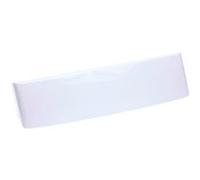 PLINTHE BLANC(PW) TL EVOII pour LAVE LINGE INDESIT - C00116852