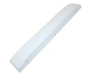 Plinthe blanche d'origine Machine à laver, Lave-linge C00272625, C00510207 ARISTON HOTPOINT HOTPOINT Machine à laver, Lave-linge C00272625, C00510207