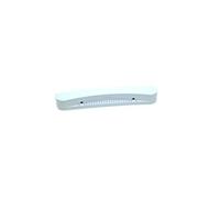 PLINTHE BLANCHE (INDESIT3) KIT