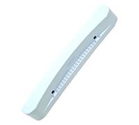 Plinthe d'origine - Réfrigérateur, congélateur (C00114623 INDESIT)