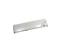 Plinthe Blanche Pour Lave Linge - 146892404