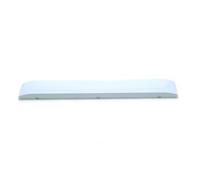 PLINTHE BLANCHE POUR LAVE LINGE ARISTON - C00116552