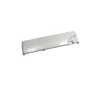 PLINTHE BLANCHE pour LAVE LINGE ARTHUR MARTIN - 146892404