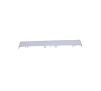 Plinthe Blanche Pour Lave Linge - C00075324