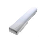 PLINTHE BLANCHE pour LAVE VAISSELLE WHIRLPOOL - 481010565764