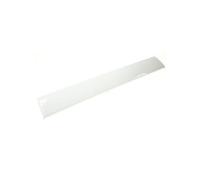 Plinthe C00507920 pour Lave linge BAUKNECHT, HOTPOINT ARISTON, IGNIS,
