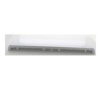 Plinthe C00508843 pour Lave linge INDESIT, PRIVILEG, WHIRLPOOL