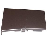 Plinthe Cache Filtre De Pompe