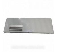 Plinthe Condenseur Pour Seche Linge Siemens